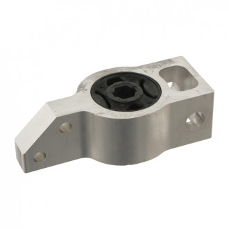 FEBI BILSTEIN 30691 FEBI BILSTEIN 30691
